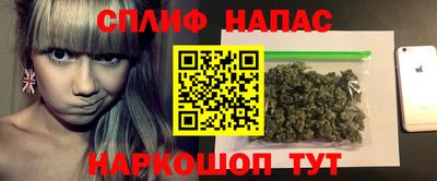 прущий лед Пушкино