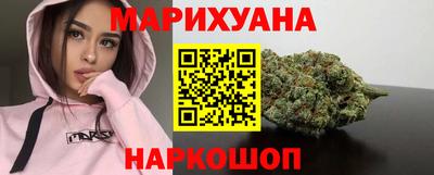 дживик Пыть-Ях